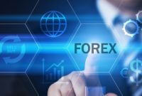 What is forex trading and how does it work?