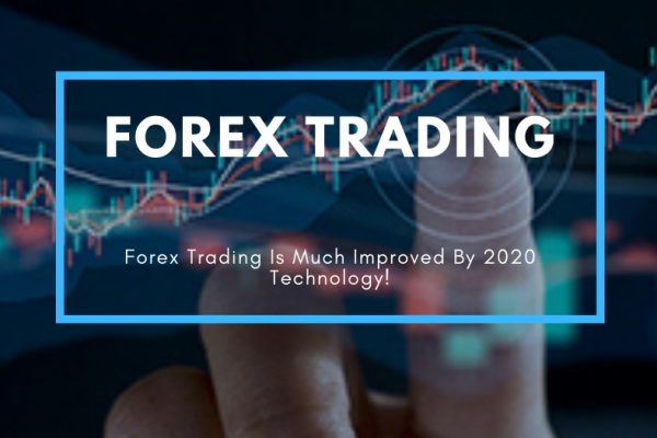 How You Can Trade Forex With Less Than $100