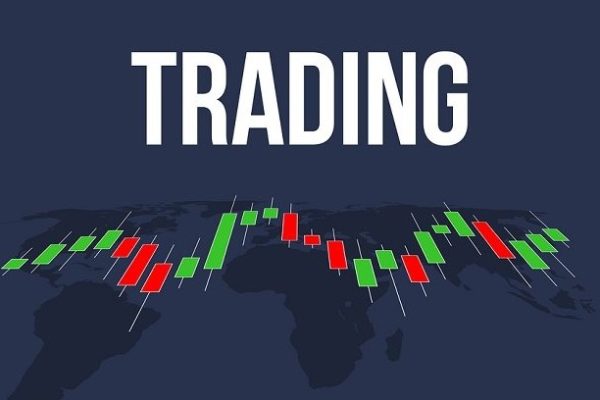 How to start Forex Trading with only $100-$150?