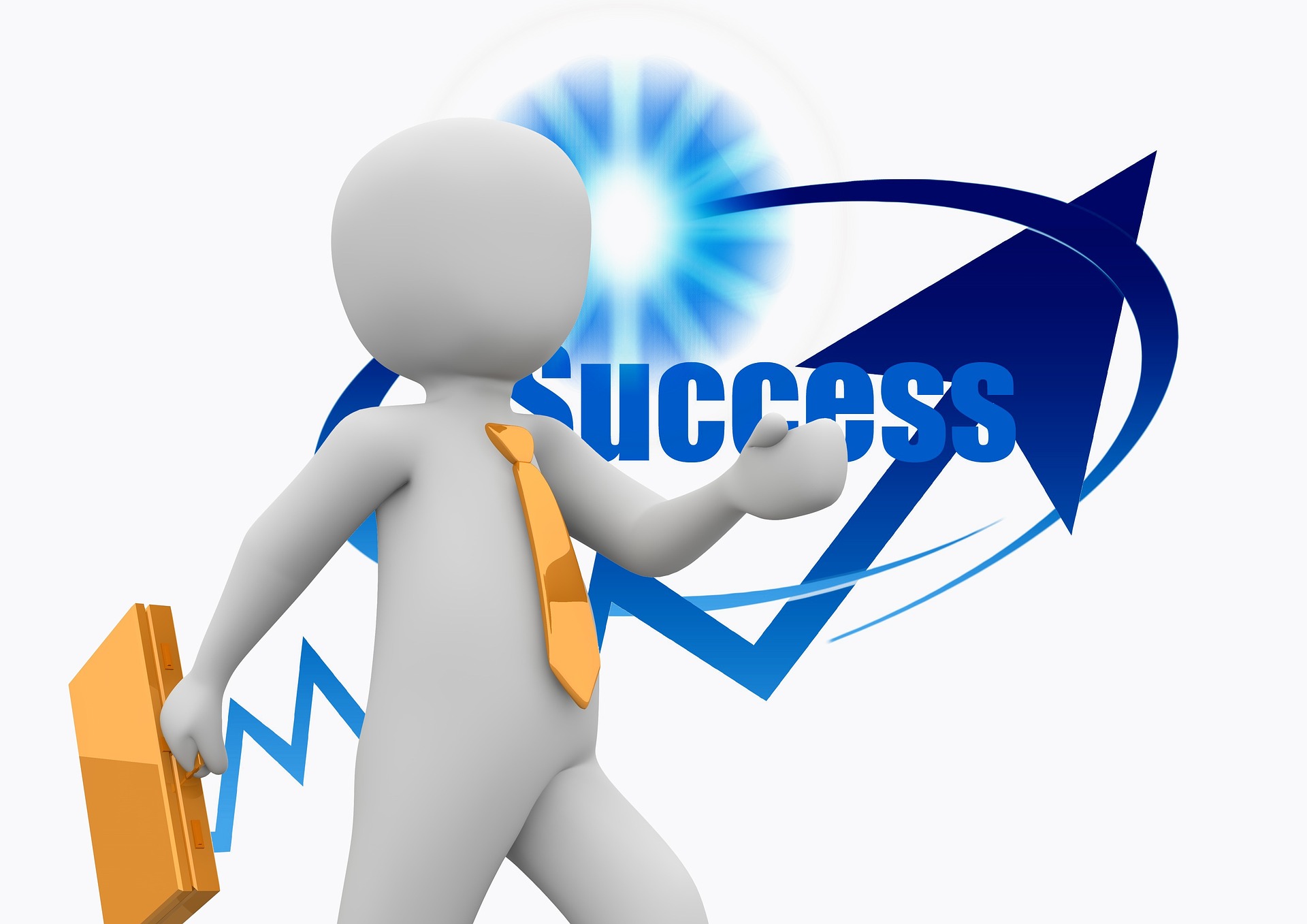 Is forex good for beginners forex tuner