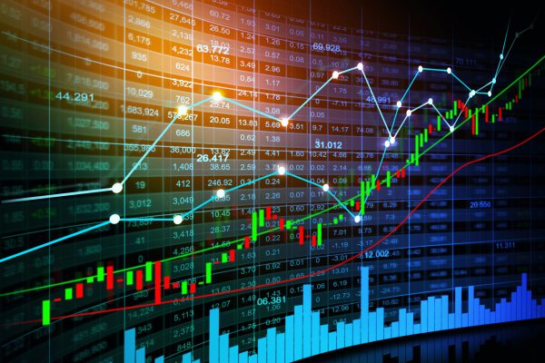 Fluctuations In The Forex Market And The Contributions Of Top Brokers