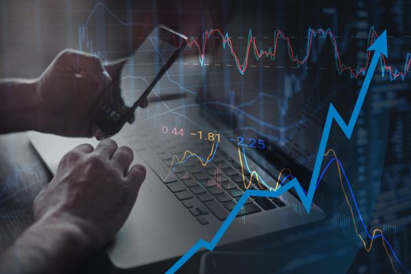 Trading Tools Of The Best Quality For Forex Traders